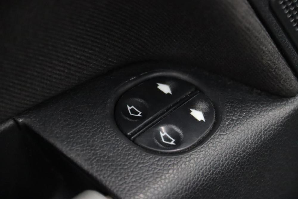 Ford Fusion I Рестайлинг Сургут  - изображение 17