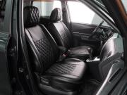 Hyundai Tucson I Воронеж  - изображение 25
