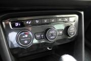 Volkswagen Tiguan II Красноярск  - изображение 30