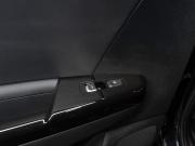 Kia Sportage IV Рестайлинг Москва  - изображение 37
