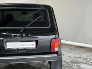 Lada (ВАЗ) Niva Legend Тольятти  - изображение 24