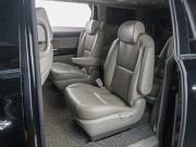Kia Carnival III Тюмень  - изображение 43
