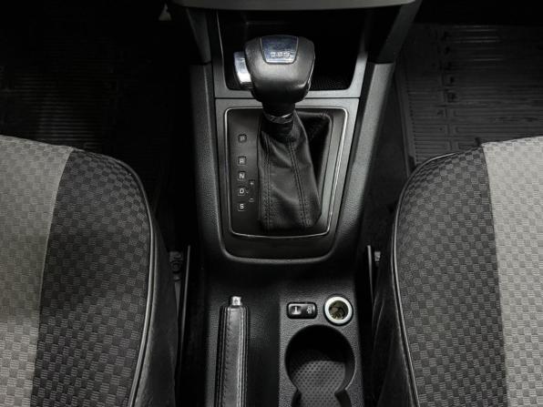Skoda Yeti I с пробегом 2012 года, цена 858 000 рублей, 179734 км, внедорожник, Автокод Объявления