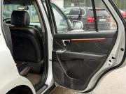 Hyundai Santa Fe II Томск  - изображение 36
