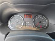 Renault Duster I Саратов  - изображение 44