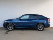 BMW X4 II (G02) Москва  - изображение 54