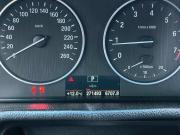 BMW X3 II (F25) Нижний Новгород  - изображение 15