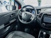 Renault Kaptur I Самара  - изображение 26