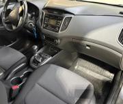 Hyundai Creta I Санкт-Петербург  - изображение 42