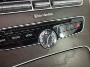 Mercedes-Benz C-Класс IV (W205) Калининград  - изображение 37
