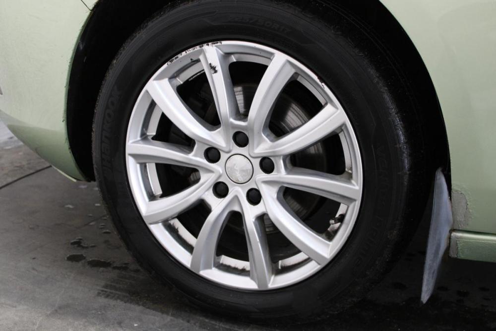 Opel Zafira C Ярославль  - изображение 14