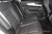 Chery Tiggo 7 Pro I Кемерово  - изображение 34