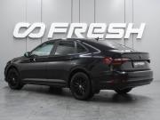 Volkswagen Jetta VII Воронеж  - изображение 23