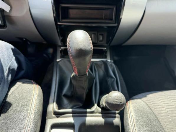 Mitsubishi Pajero Sport II с пробегом 2010 года, цена 1 299 000 рублей, 372410 км, внедорожник, Автокод Объявления