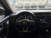 Nissan X-Trail III Рестайлинг Новосибирск  - изображение 21