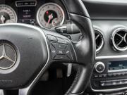 Mercedes-Benz A-Класс III (W176) Краснодар  - изображение 36