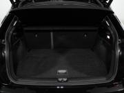 Audi Q2 I Санкт-Петербург  - изображение 45