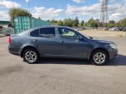 Skoda Octavia II (A5) Рестайлинг Санкт-Петербург  - изображение 14