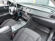 Kia Optima IV Москва  - изображение 27