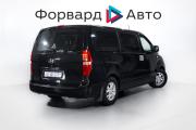 Hyundai H-1 II Тюмень  - изображение 29