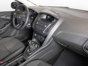 Ford Focus III Рестайлинг Казань  - изображение 15