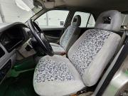 Chery Amulet (A15) I Таганрог  - изображение 27
