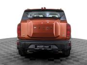 Haval H3 I Москва  - изображение 35