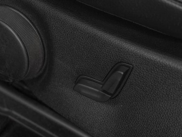 Mercedes-Benz GLK-Класс I (X204) с пробегом 2011 года, цена 1 629 000 рублей, 176026 км, внедорожник, Автокод Объявления