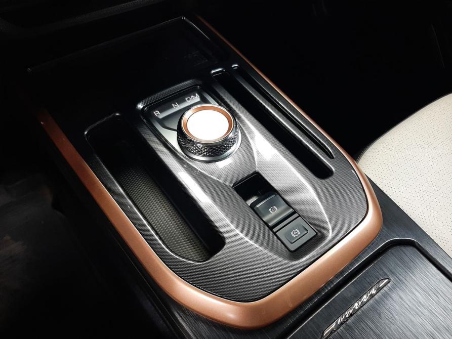 Haval Jolion I Рестайлинг Москва  - изображение 17