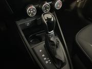 Lada (ВАЗ) Vesta I Рестайлинг (NG) Великий Новгород  - изображение 36