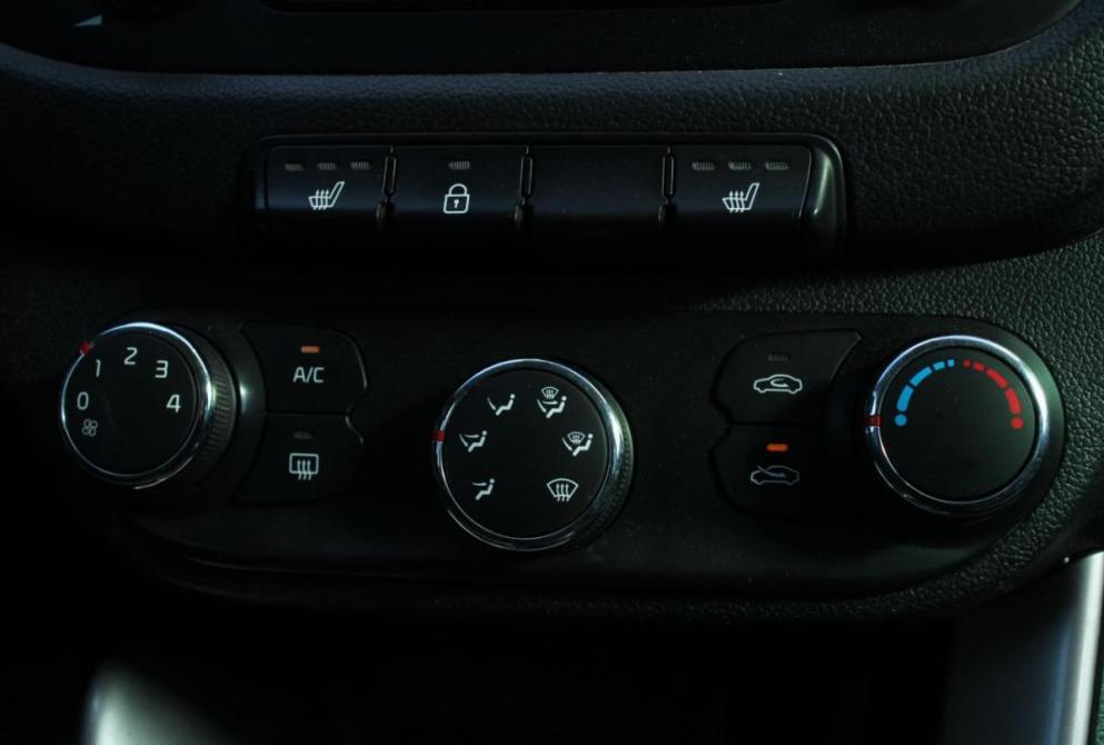 Kia Ceed II Саратов  - изображение 20