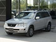 Mitsubishi Airtrek I Новосибирск  - изображение 18