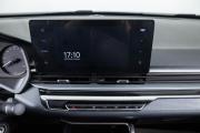 Geely Emgrand II Пермь  - изображение 36