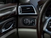 Cadillac SRX II Рестайлинг Санкт-Петербург  - изображение 29