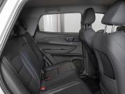 Chery Tiggo 4 Pro I Рестайлинг Казань  - изображение 16