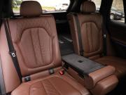 BMW X5 IV (G05/G18) Санкт-Петербург  - изображение 76