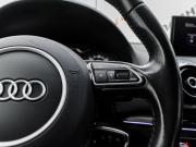 Audi A3 III (8V) Екатеринбург  - изображение 49
