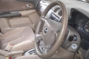 Mazda Familia VIII (BJ) Томск  - изображение 32