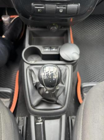 Lada (ВАЗ) Kalina II с пробегом 2013 года, цена 435 000 рублей, 177859 км, универсал, Автокод Объявления