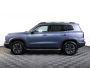 Haval Dargo Москва  - изображение 34