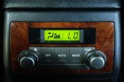 Toyota Highlander II (XU40) Рестайлинг Омск  - изображение 48
