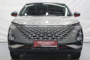 Omoda C5 I Кемерово  - изображение 26