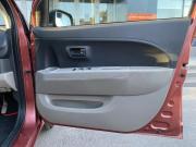 Toyota Passo I (C10) Краснодар  - изображение 35