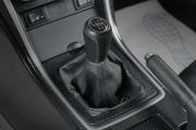 Mazda 6 II (GH) Тюмень  - изображение 37