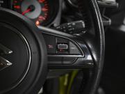 Suzuki Jimny IV Ставрополь  - изображение 42