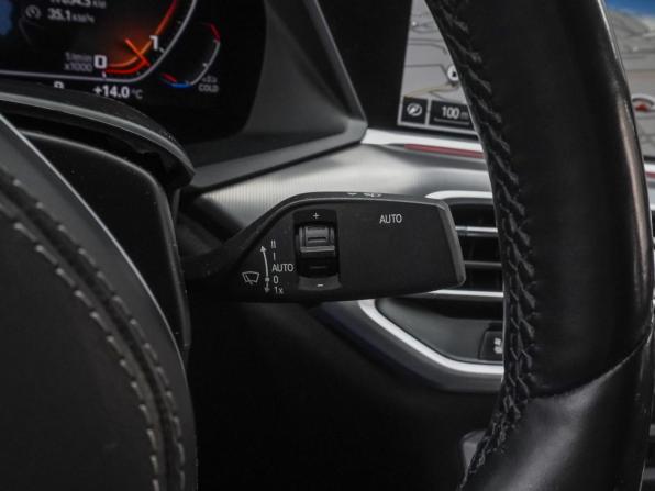 BMW X6 III (G06) с пробегом 2022 года, цена 9 889 000 рублей, 155831 км, внедорожник, Автокод Объявления