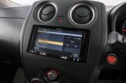 Nissan Note II Рестайлинг Красноярск  - изображение 41
