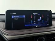 Lexus RX IV Рестайлинг Уфа  - изображение 53