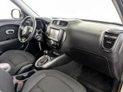 Kia Soul II Рестайлинг Москва  - изображение 37