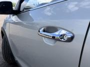 Kia Rio IV Тверь  - изображение 20